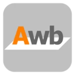 awb rastatt android application logo